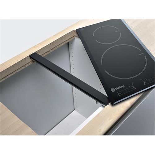 UNIÃO P/ PLACAS E DOMINÓS BISELADAS BALAY - 3AB3030L