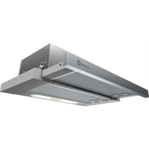 EXAUSTOR BALAY - 3BT263MX -