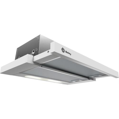 EXAUSTOR BALAY - 3BT263MB -