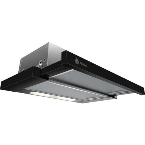 EXAUSTOR BALAY - 3BT263MN -