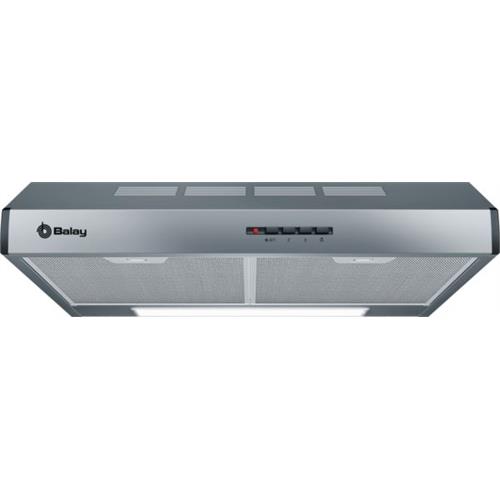 EXAUSTOR BALAY - 3BH263MX -