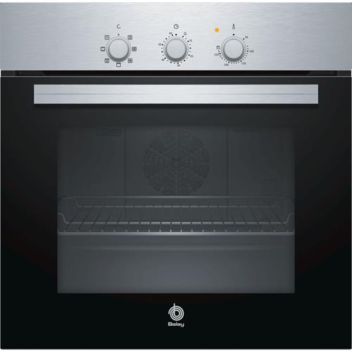 FORNO BALAY - 3HB2010X0 -