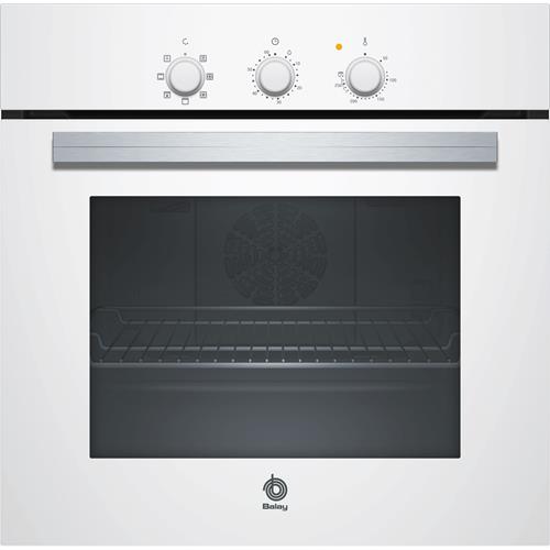 FORNO BALAY - 3HB2010B0