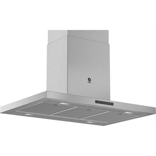 CHAMINÉ BALAY - 3BI997GX