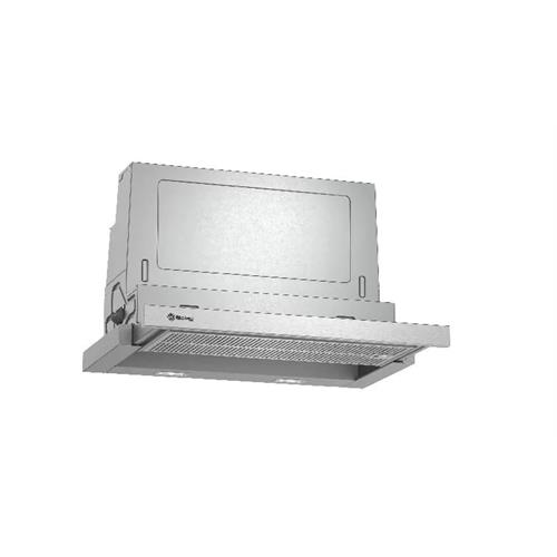 EXAUSTOR BALAY - 3BT267MX -