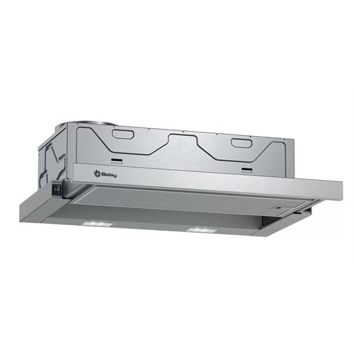 EXAUSTOR BALAY - 3BT264MX -