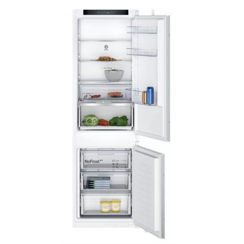 COMBINADO BALAY - 3KIE734F -
