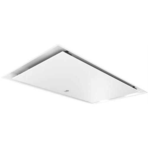 CHAMINÉ BALAY - 3BE297RW -