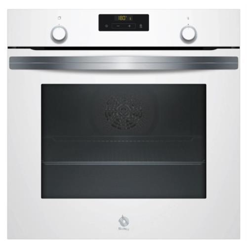 FORNO BALAY - 3HA5748B2 -