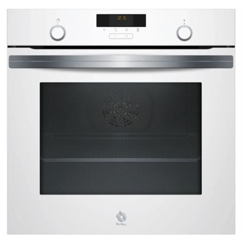 FORNO BALAY 3HB5158B2  (  Multifunções  - 71 Litros - 7 P  ) 