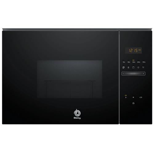 MICRO ONDAS BALAY - 3CG5175N2 -