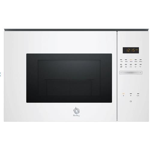 MICRO ONDAS BALAY - 3CG5172B2 -