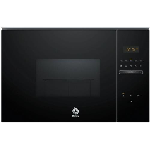 MICRO ONDAS BALAY - 3CG5172N2 -