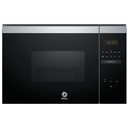MICRO ONDAS BALAY - 3CG4172X2 -