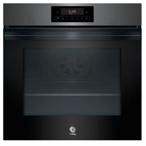 FORNO BALAY - 3HB4821G2