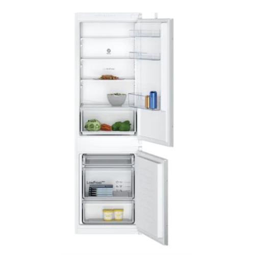 COMBINADO BALAY - 3KIE711S -