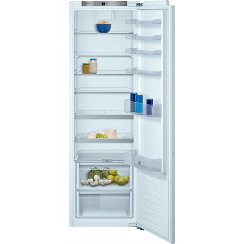 FRIGORÍFICO BALAY - 3FIE734S -