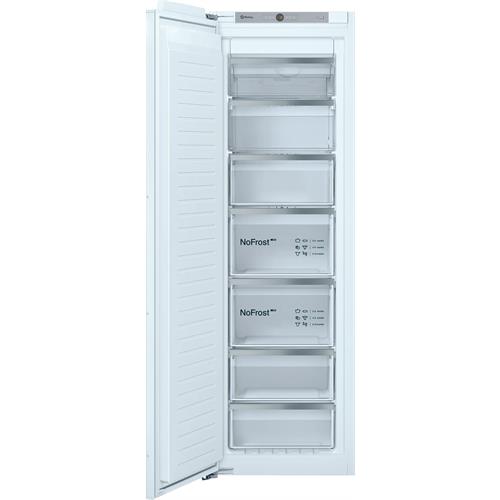 ARCA VERTICAL BALAY - 3GIE737F -