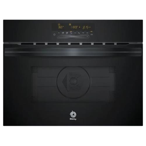 FORNO BALAY - 3CW5179N2 -