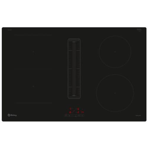 PLACA BALAY - 3EBC983ER -