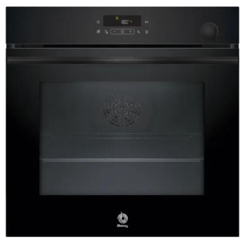 FORNO BALAY 3HA5129N3  (  Multifunções  - 71 Litros - 8 P  ) 