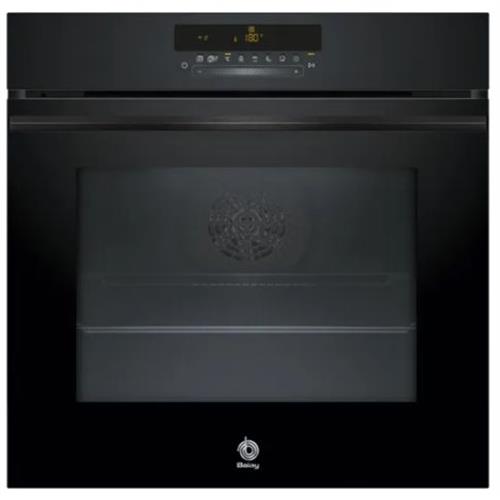 FORNO BALAY - 3HB5879N7