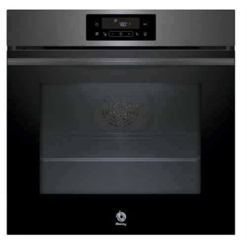 FORNO BALAY - 3HB4821G3