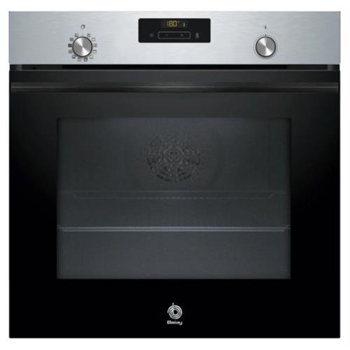 FORNO BALAY - 3HA4741X3