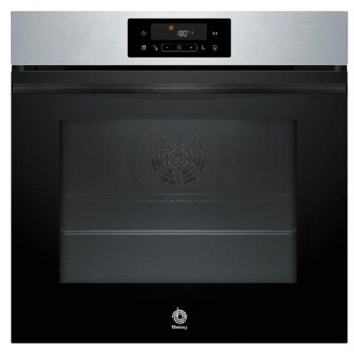 FORNO BALAY - 3HB4821X3