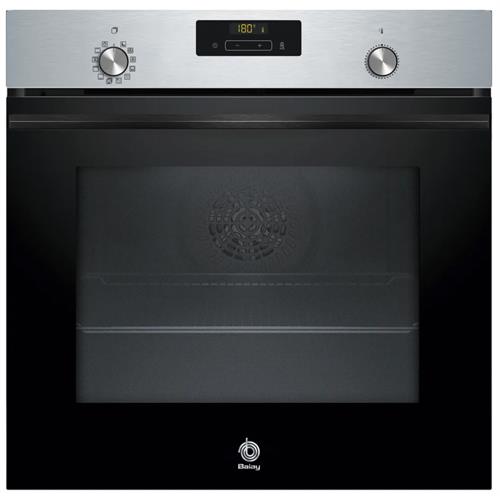 FORNO BALAY - 3HB4841X3