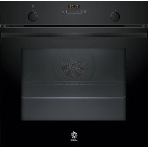 FORNO BALAY 3HB5131N3  (  Multifunções  - 71 Litros - 7 P  ) 