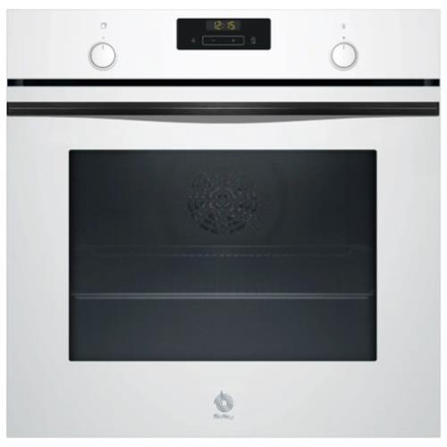 FORNO BALAY 3HB5131B3  (  Multifunções  - 71 Litros - 7 P  ) 
