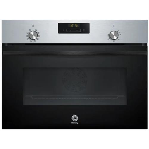 FORNO BALAY - 3CB4130X3