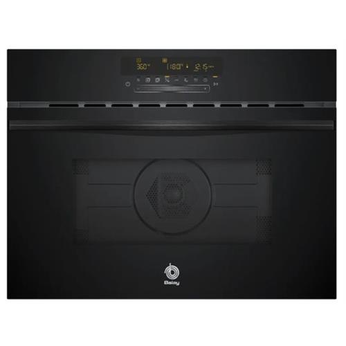 FORNO BALAY - 3CW5179N3