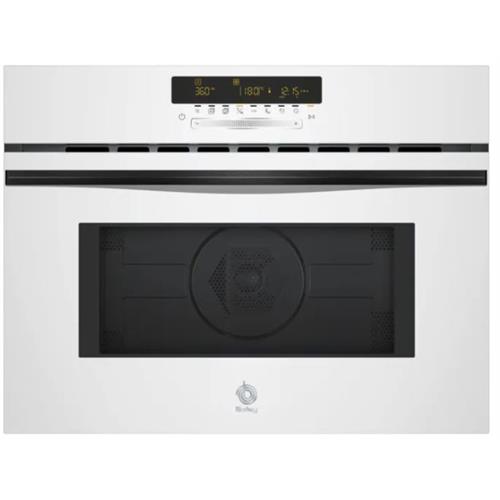 FORNO BALAY - 3CW5179B3