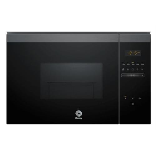 MICRO ONDAS BALAY - 3CG4175G3
