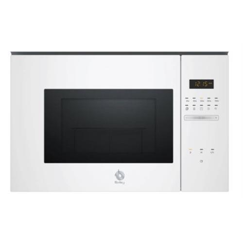 MICRO ONDAS BALAY - 3CG5175B2