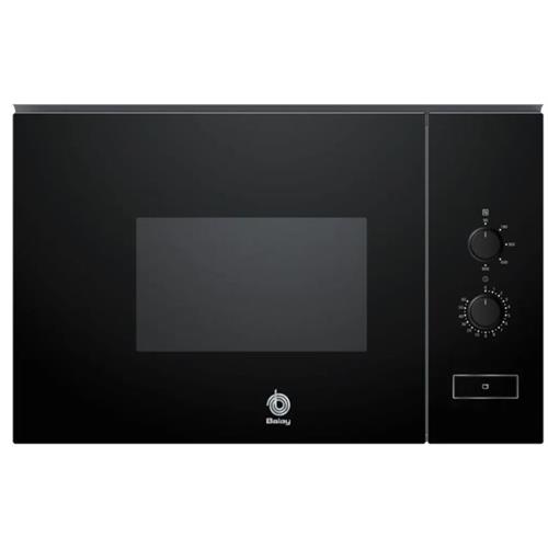 MICRO ONDAS BALAY - 3CP5002N3