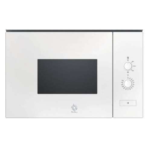 MICRO ONDAS BALAY - 3CP5002B3