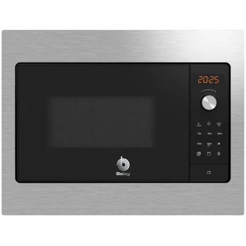 MICRO ONDAS BALAY - 3CG5142X3