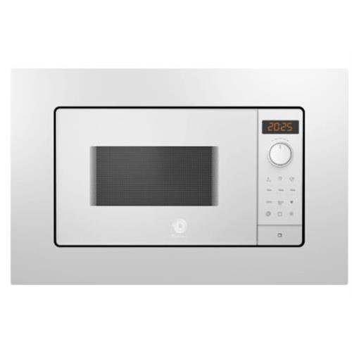 MICRO ONDAS BALAY - 3CG6142B4