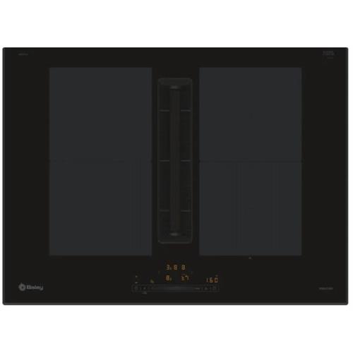PLACA BALAY - 3EBC976LH