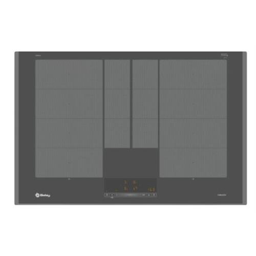 PLACA BALAY - 3EB980AH