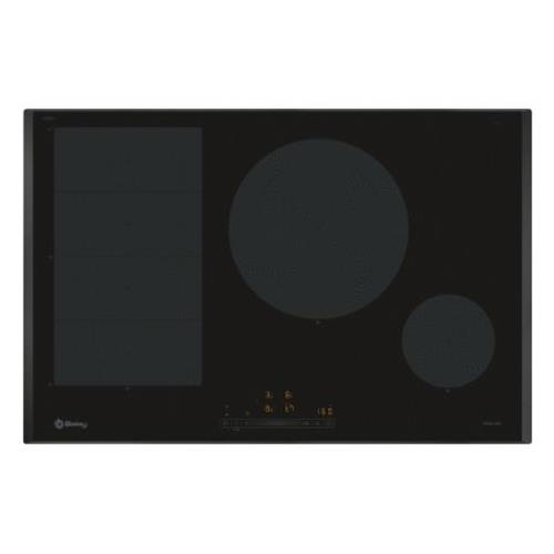 PLACA BALAY - 3EB989LH