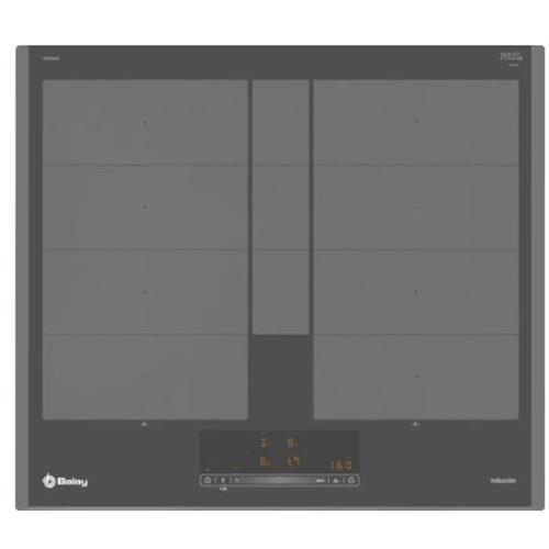 PLACA BALAY - 3EB960AH