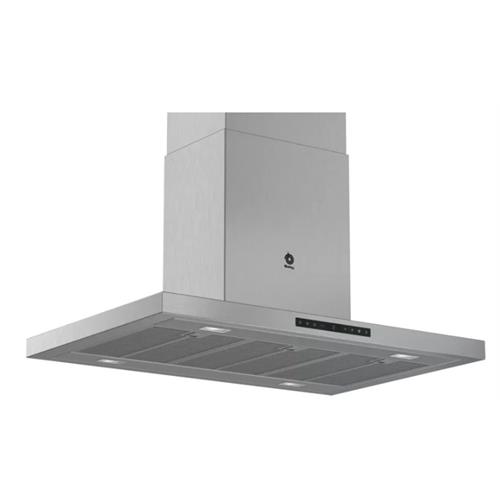 CHAMINÉ BALAY - 3BI998GX