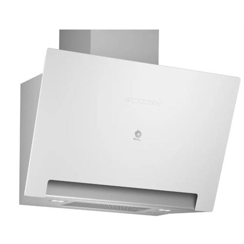 CHAMINÉ BALAY - 3BC587LB