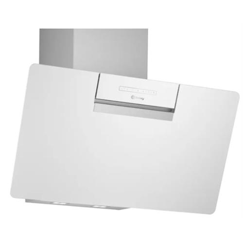 CHAMINÉ BALAY - 3BC587GBH