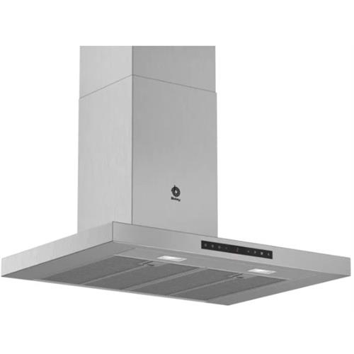 CHAMINÉ BALAY - 3BC978HX