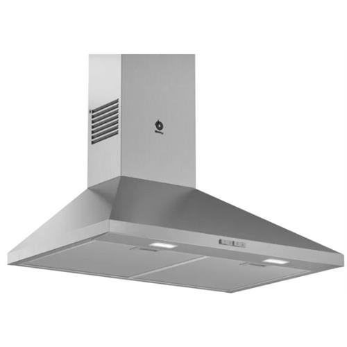 CHAMINÉ BALAY - 3BC676MX